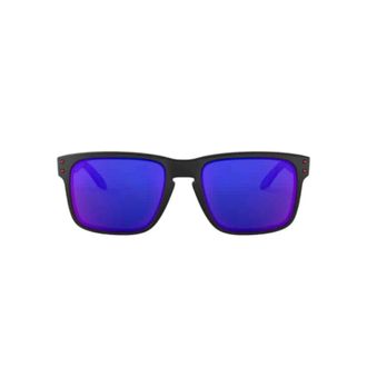 Oakley unisex, Accessoires, Zwart, Maat: 55 MM