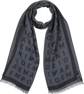 Emporio Armani Scarves
