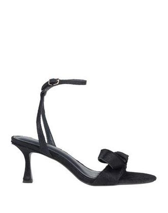 Lola Cruz CALZATURE - Sandali su YOOX.COM