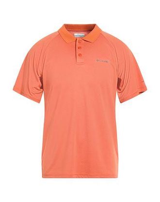 Columbia TOPS - Poloshirts auf YOOX.COM