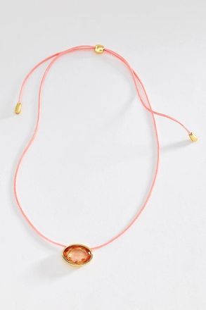 Loren Hope Marisol Necklace