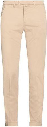 BRIGLIA 1949 BOTTOMWEAR - Trousers on YOOX.COM