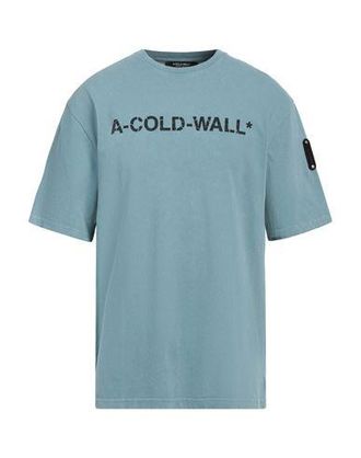 A-Cold-Wall* TOPWEAR - T-shirts sur YOOX.COM