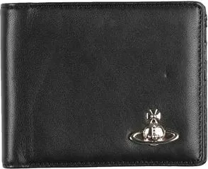 Vivienne Westwood Kleinlederwaren - Brieftaschen auf YOOX.COM