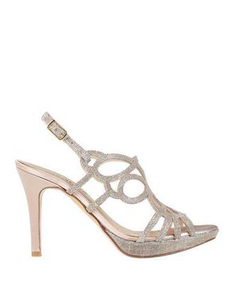 Melluso FOOTWEAR - Sandals sur YOOX.COM