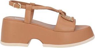 Jeannot CALZATURE - Sandali su YOOX.COM