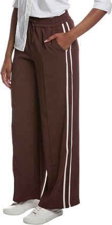 Z Supply Z Supply Saunder Track Pant