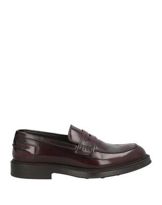 Doucal's SCHUHE - Mokassins auf YOOX.COM