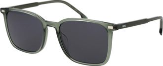 HUGO BOSS Zonnebril BOSS 2004/G/S 1EDIR 55