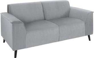 Domo Collection 2-Sitzer