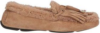 Jimmy Choo London CALZATURE - Mocassini su YOOX.COM