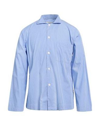 Tekla Shirts from $76.00 - on Stylight