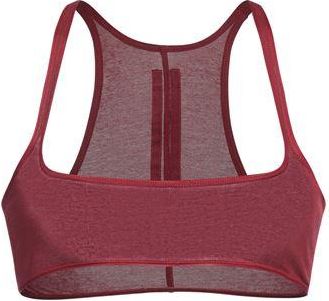 Rick Owens CAMISETAS Y TOPS - Tops en YOOX.COM