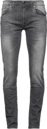 Liu Jo PARTES DE ABAJO - Pantalones vaqueros en YOOX.COM