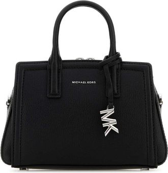 Michael Kors Handbags