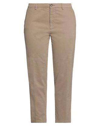 Berwich BOTTOMWEAR - Pantaloni su YOOX.COM