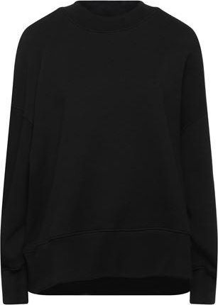 Palm Angels TOPWEAR - Sweatshirts sur YOOX.COM