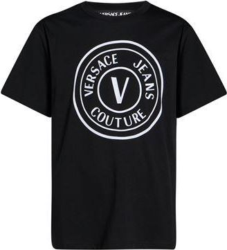 Versace TOPWEAR - T-shirts su YOOX.COM