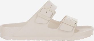 Birkenstock Birkenstock