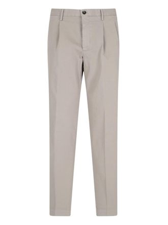 Incotex Trousers
