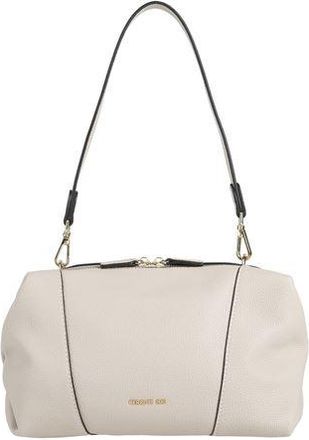 Cerruti BAGS - Shoulder bags sur YOOX.COM