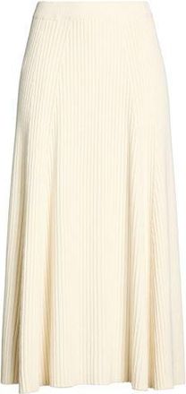 Pinko BOTTOMWEAR - Gonne midi su YOOX.COM