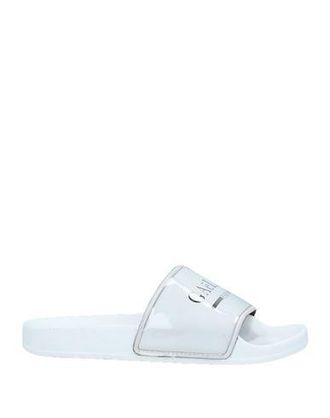 Ga&euml;lle Paris SCHUHE - Sandalen auf YOOX.COM