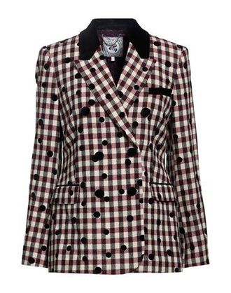 Tommy x Zendaya TRAJES Y CONJUNTOS - Americanas en YOOX.COM