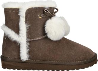 Liu Jo Mujer, Zapatos, Marr&oacute;n, Talla: 37 EU