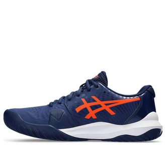 Asics Gel-Challenger 14 Blue Expanse 1041A405-401