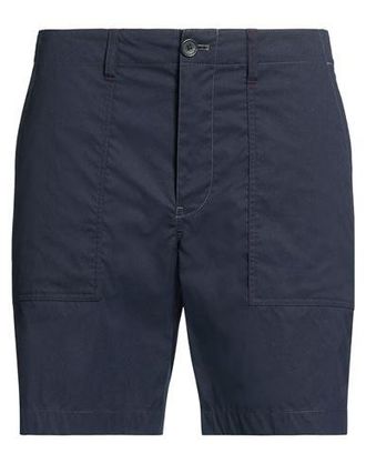Paul Smith Shorts & Bermuda Shorts