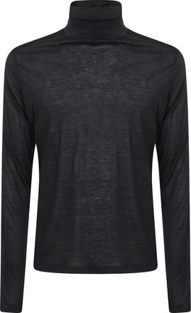 WOC Sweater Long Sleeve Dax