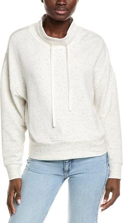 RD Style Milaya Soft Knit Pullover