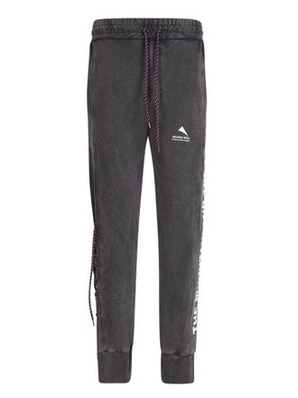 Mauna Kea Trousers