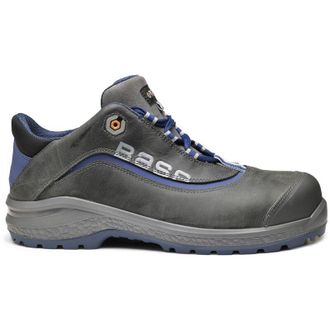 base Scarpe antinfortunistiche Be-Joy B0874 S3 src - 40
