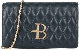Ballantyne BORSE - Borse a tracolla su YOOX.COM