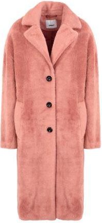 Only ROPA DE ABRIGO - Abrigos en YOOX.COM