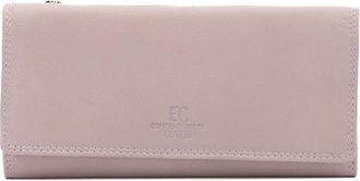 Enrico Coveri Portemonnee Vrouwen