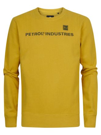 Petrol Industries Trui