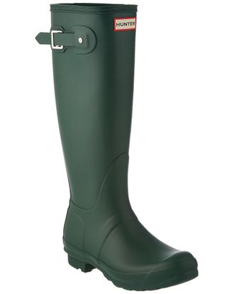 Hunter Original Tall Rain Boot