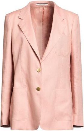 Tagliatore COMPLETI E COORDINATI - Blazers su YOOX.COM