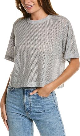 Michael Stars Regan Crop Top