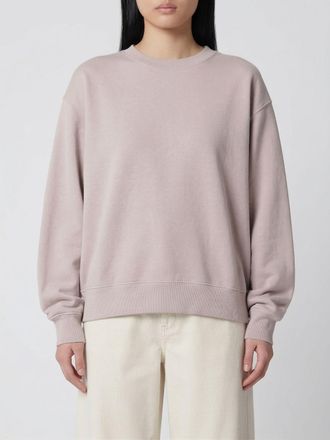 Golden Goose Felpa basic Golden Goose in cotone