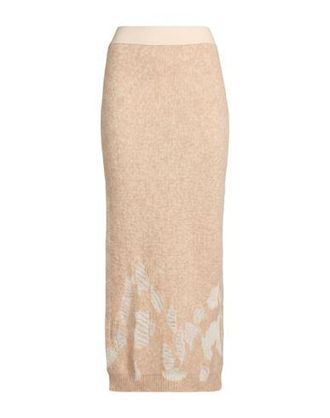 Uma Wang BOTTOMWEAR - Gonne lunghe su YOOX.COM