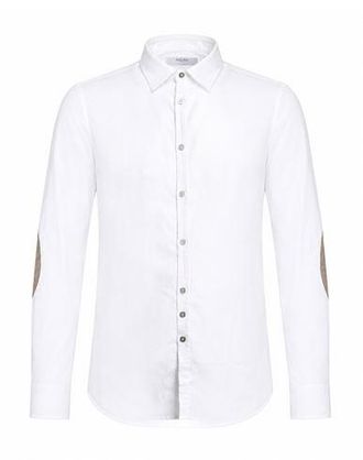 Aglini TOPWEAR - Shirts on YOOX.COM
