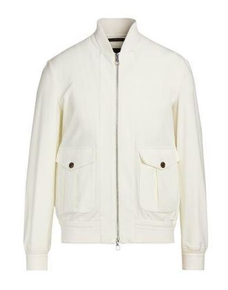 Montecore ROPA DE ABRIGO - Chaquetas y cazadoras en YOOX.COM