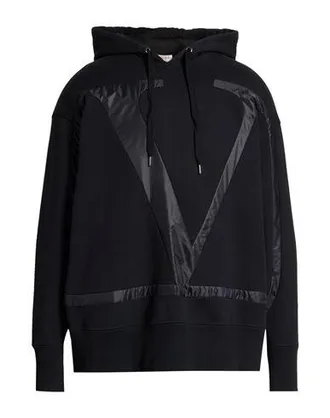 Valentino Garavani TOPWEAR - Sweatshirts sur YOOX.COM