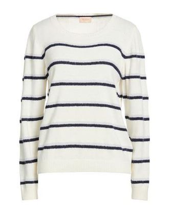 Ferrante STRICKWAREN - Pullover auf YOOX.COM