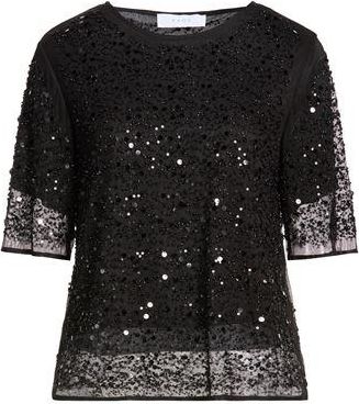 Kaos CAMISETAS Y TOPS - Tops en YOOX.COM