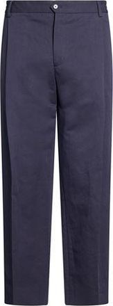 BRIGLIA 1949 BOTTOMWEAR - Trousers sur YOOX.COM